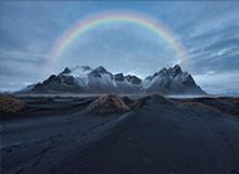 新赛季女冰联赛9月7日开打，队伍实力更均衡、比赛更具悬念