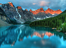 新赛季女冰联赛9月7日开打，队伍实力更均衡、比赛更具悬念