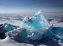 新赛季女冰联赛9月7日开打，队伍实力更均衡、比赛更具悬念